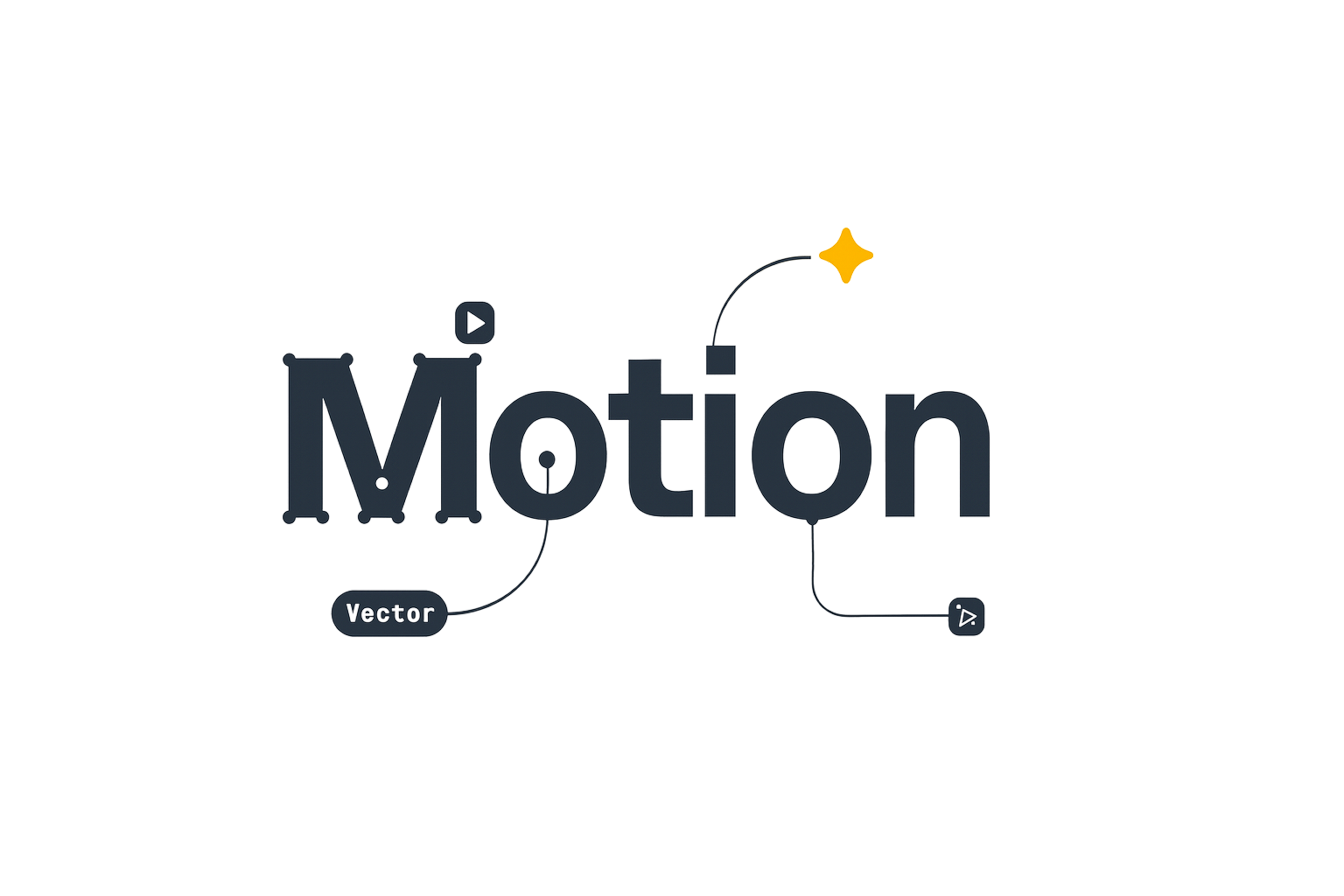 Motion Graphics