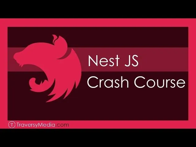 Nest.js