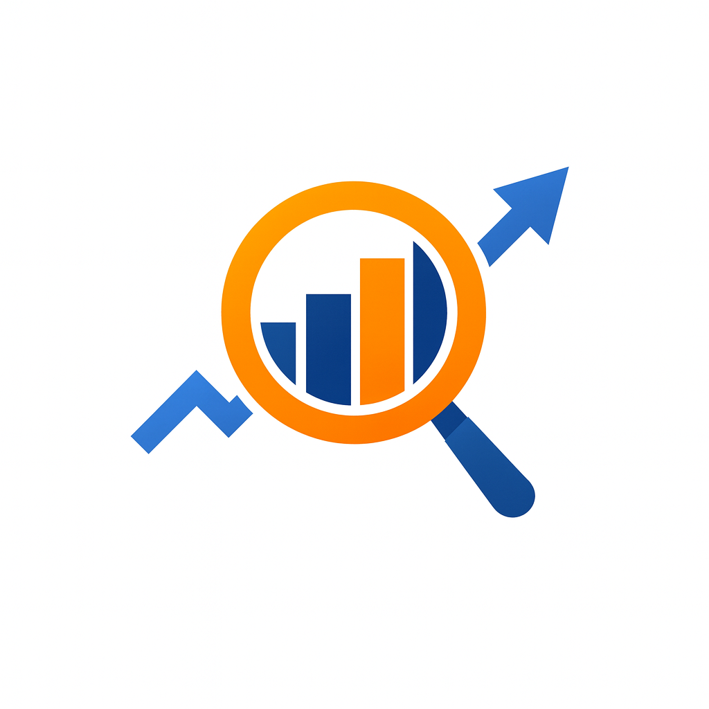 Performance Marketing