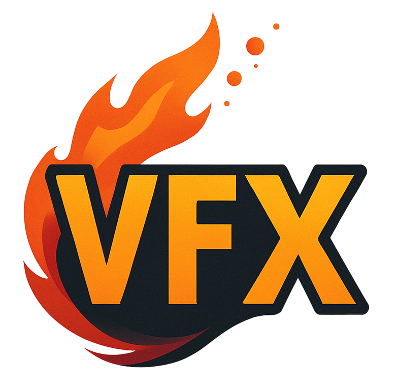 VFX